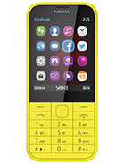 Best available price of Nokia 225 Dual SIM in Australia