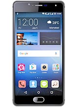 Best available price of QMobile Noir A6 in Australia