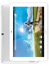 Best available price of Acer Iconia Tab A3-A20 in Australia