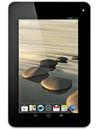 Best available price of Acer Iconia Tab B1-710 in Australia
