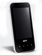 Best available price of Acer beTouch E400 in Australia