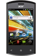 Best available price of Acer Liquid Express E320 in Australia