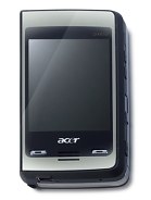 Best available price of Acer DX650 in Australia
