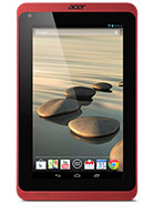 Best available price of Acer Iconia B1-721 in Australia