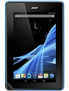 Best available price of Acer Iconia Tab B1-A71 in Australia