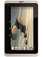 Best available price of Acer Iconia B1-720 in Australia
