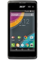 Best available price of Acer Liquid Z220 in Australia