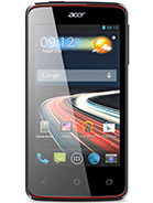 Best available price of Acer Liquid Z4 in Australia
