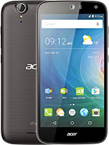 Best available price of Acer Liquid Z630S in Australia
