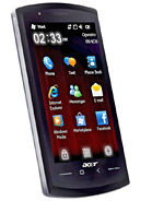 Best available price of Acer neoTouch in Australia