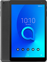 Best available price of alcatel 1T 10 in Australia