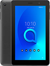 Best available price of alcatel 1T 7 in Australia