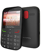 Best available price of alcatel 2000 in Australia