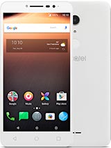 Best available price of alcatel A3 XL in Australia