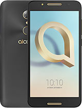 Best available price of alcatel A7 in Australia
