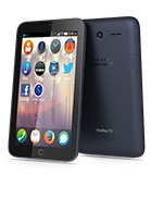Best available price of alcatel Fire 7 in Australia