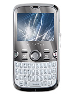 Best available price of alcatel OT-800 One Touch CHROME in Australia
