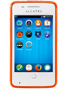Best available price of alcatel One Touch Fire in Australia