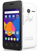 Best available price of alcatel Pixi 3 3-5 in Australia