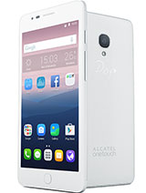 Best available price of alcatel Pop Up in Australia