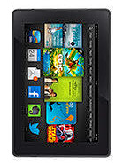 Best available price of Amazon Kindle Fire HD 2013 in Australia