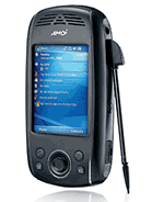 Best available price of Amoi E850 in Australia