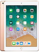 Best available price of Apple iPad 9-7 2018 in Australia