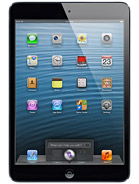 Best available price of Apple iPad mini Wi-Fi in Australia