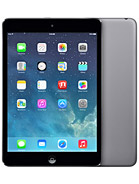 Best available price of Apple iPad mini 2 in Australia