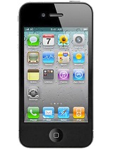 Best available price of Apple iPhone 4 in Australia