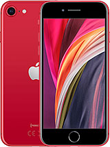 Best available price of Apple iPhone SE (2020) in Australia
