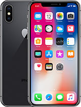 Best available price of Apple iPhone X in Australia