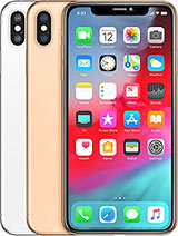 Best available price of Apple iPhone XS Max in Australia