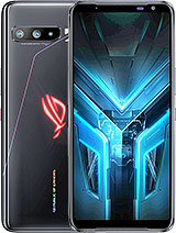Best available price of Asus ROG Phone 3 ZS661KS in Australia