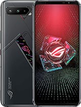 Best available price of Asus ROG Phone 5 Pro in Australia