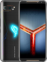 Best available price of Asus ROG Phone II ZS660KL in Australia