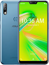Best available price of Asus Zenfone Max Plus M2 ZB634KL in Australia