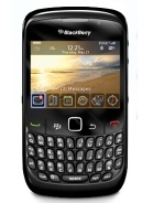 Best available price of BlackBerry Curve 8520 in Australia