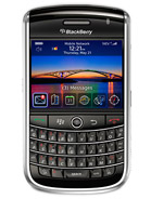 Best available price of BlackBerry Tour 9630 in Australia