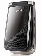 Best available price of BenQ E53 in Australia