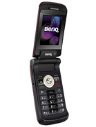 Best available price of BenQ E55 in Australia