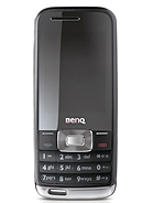 Best available price of BenQ T60 in Australia