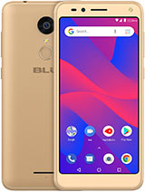 Best available price of BLU Grand M3 in Australia