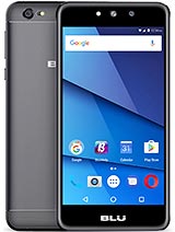 Best available price of BLU Grand XL in Australia