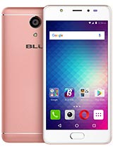Best available price of BLU Life One X2 in Australia