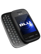 Best available price of BLU Neo Pro in Australia