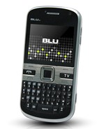 Best available price of BLU Texting 2 GO in Australia