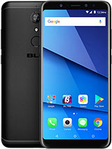 Best available price of BLU Vivo XL3 Plus in Australia
