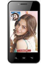 Best available price of Celkon A355 in Australia