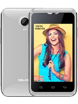 Best available price of Celkon A359 in Australia